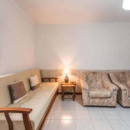 Guestready - Light A Way Apartman Porto Kültér fotó