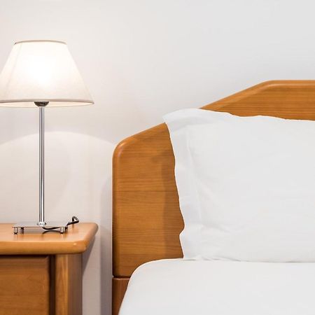 Guestready - Light A Way Apartman Porto Kültér fotó