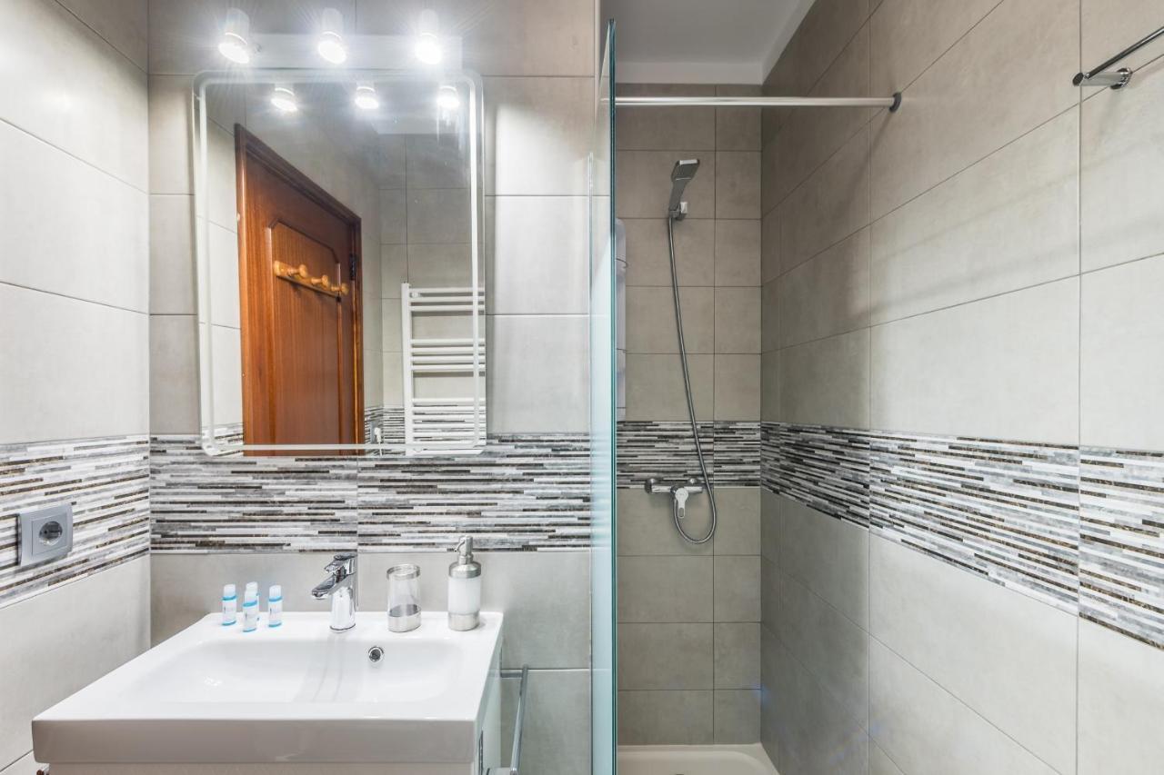 Guestready - Light A Way Apartman Porto Kültér fotó