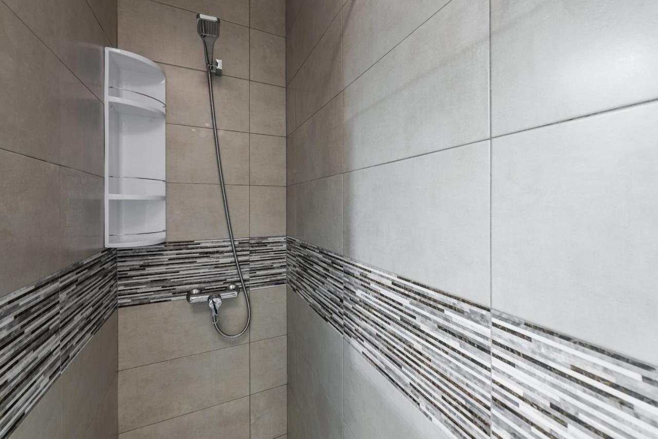 Guestready - Light A Way Apartman Porto Kültér fotó