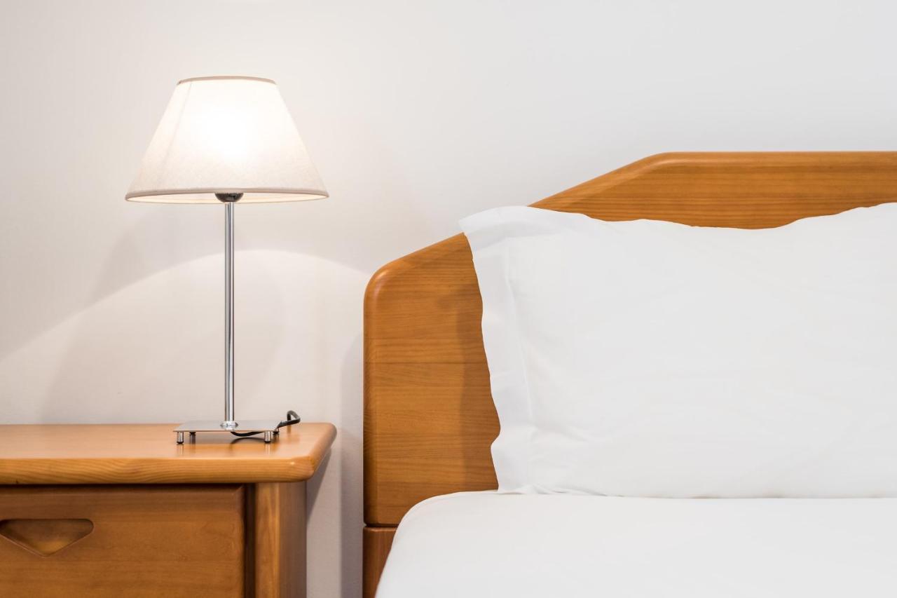 Guestready - Light A Way Apartman Porto Kültér fotó