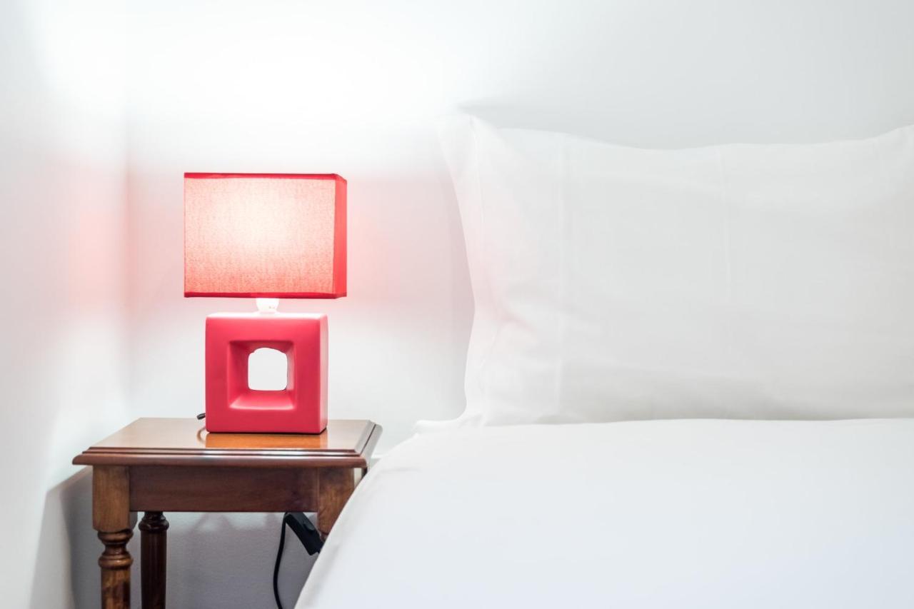 Guestready - Light A Way Apartman Porto Kültér fotó